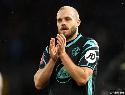 Championship outright predictions: Top scorer tips .